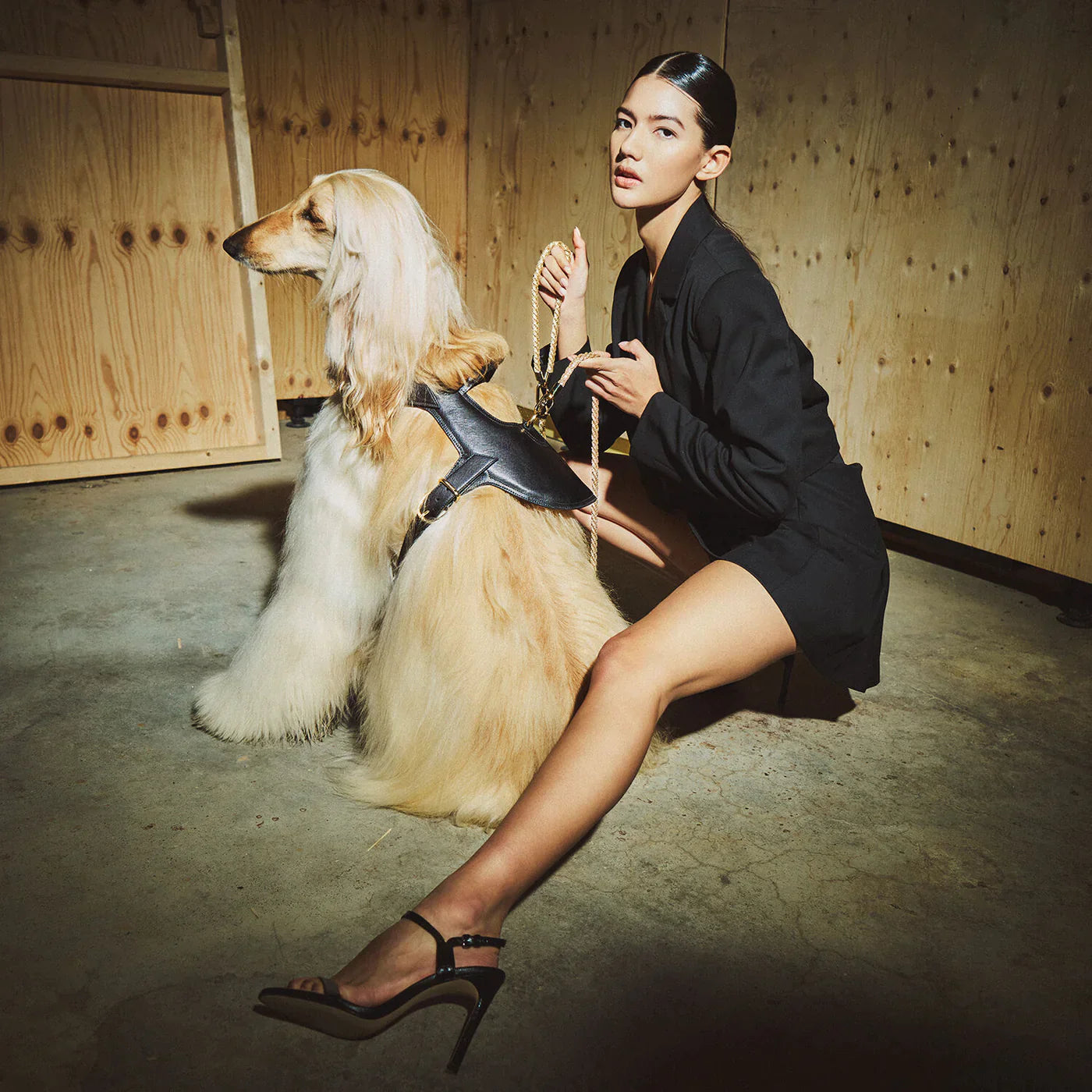 léoniedelacroix.com